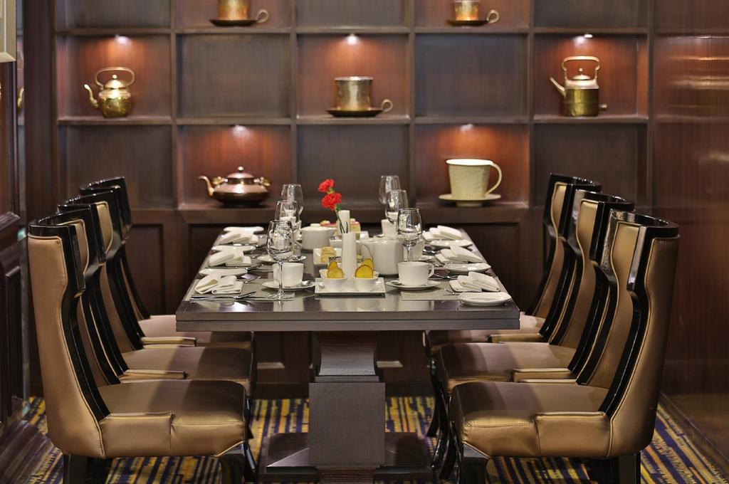 Shakun Hotels And Resorts Jaipur Extérieur photo