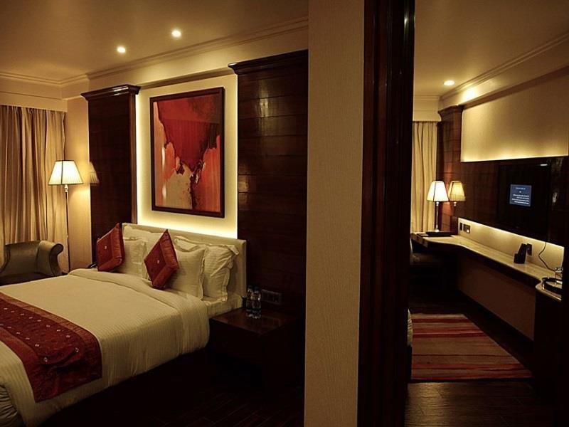 Shakun Hotels And Resorts Jaipur Extérieur photo