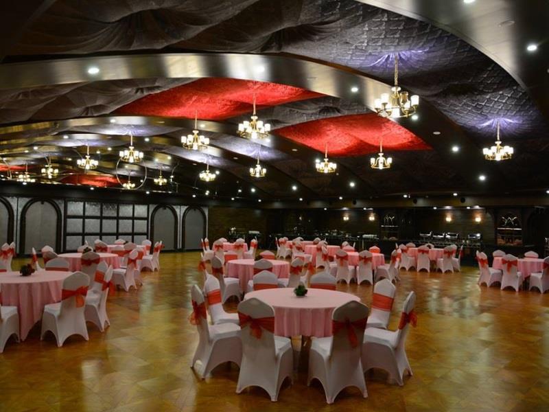 Shakun Hotels And Resorts Jaipur Extérieur photo