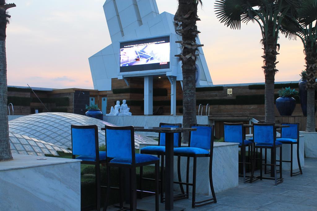 Shakun Hotels And Resorts Jaipur Extérieur photo