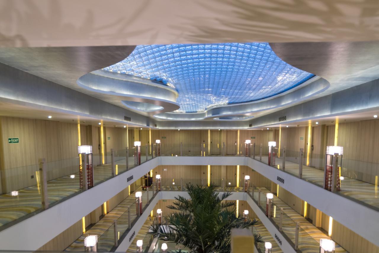 Shakun Hotels And Resorts Jaipur Extérieur photo