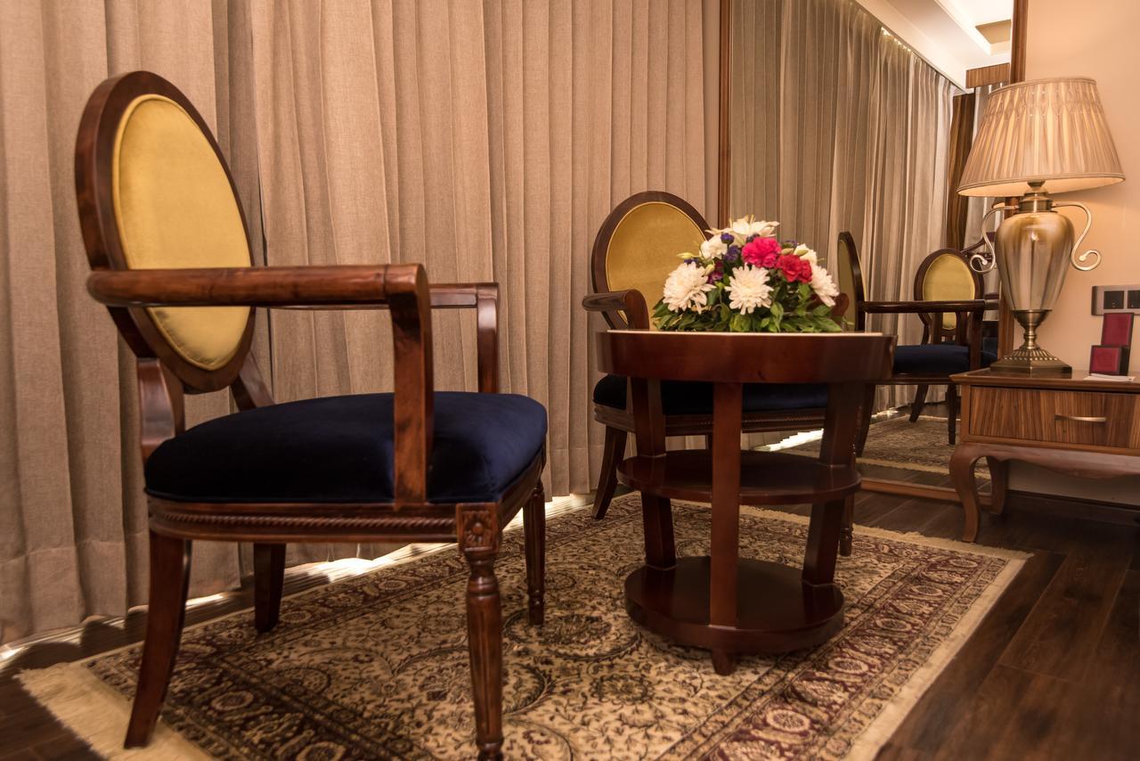 Shakun Hotels And Resorts Jaipur Extérieur photo