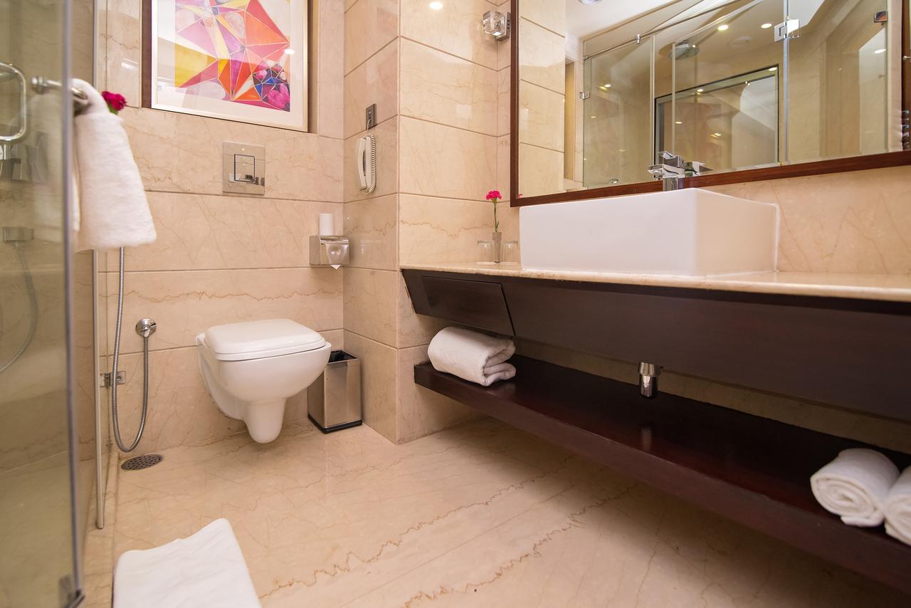 Shakun Hotels And Resorts Jaipur Extérieur photo