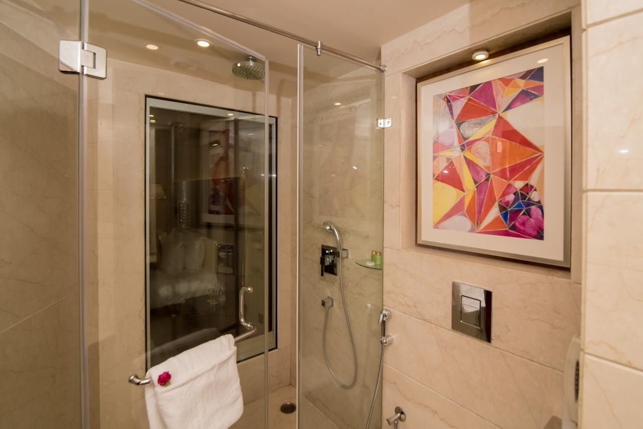 Shakun Hotels And Resorts Jaipur Extérieur photo