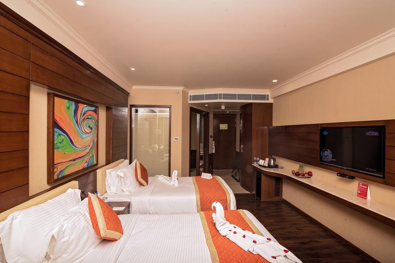 Shakun Hotels And Resorts Jaipur Extérieur photo