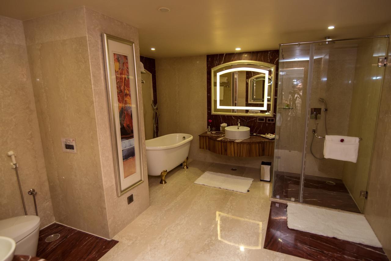 Shakun Hotels And Resorts Jaipur Extérieur photo