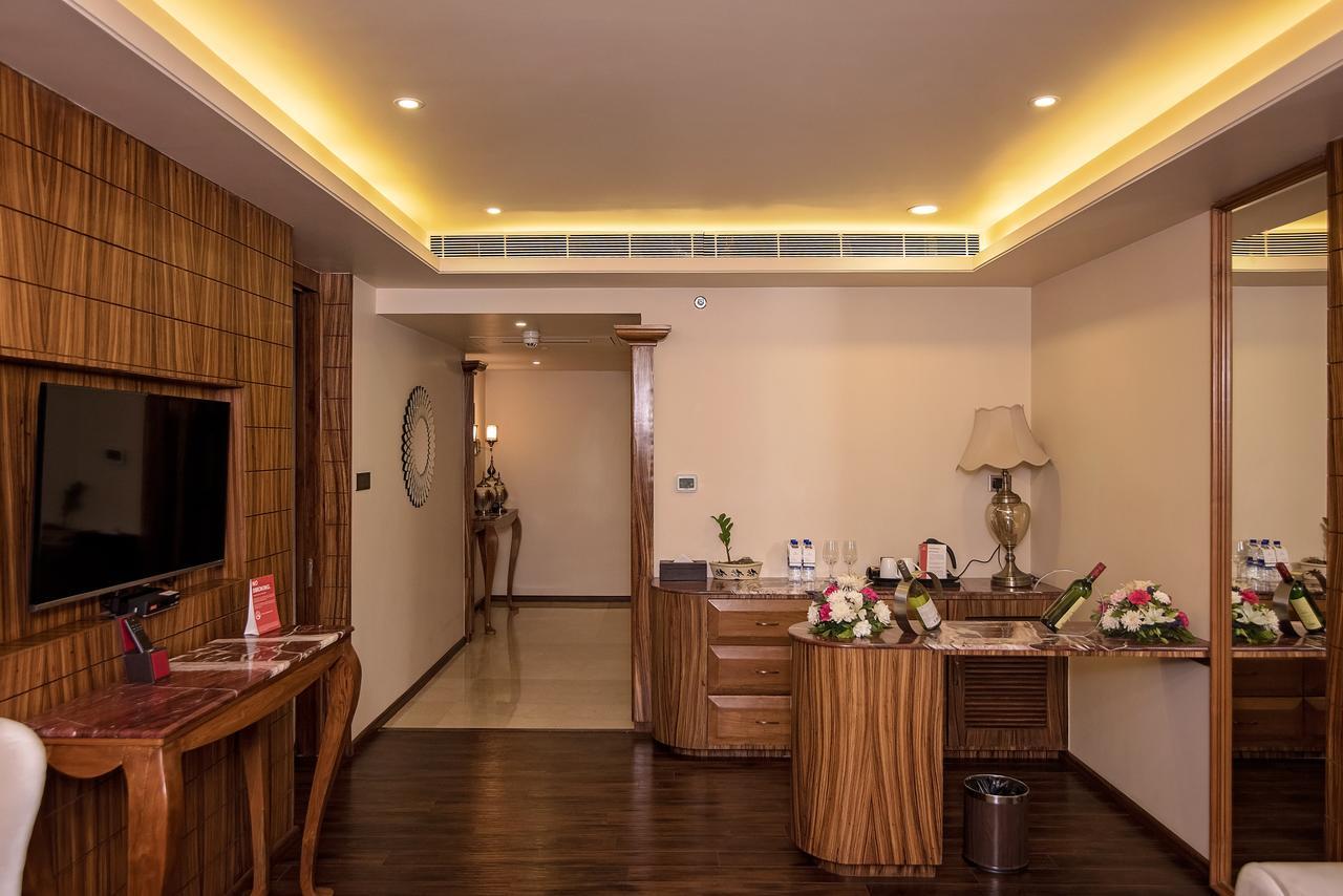 Shakun Hotels And Resorts Jaipur Extérieur photo