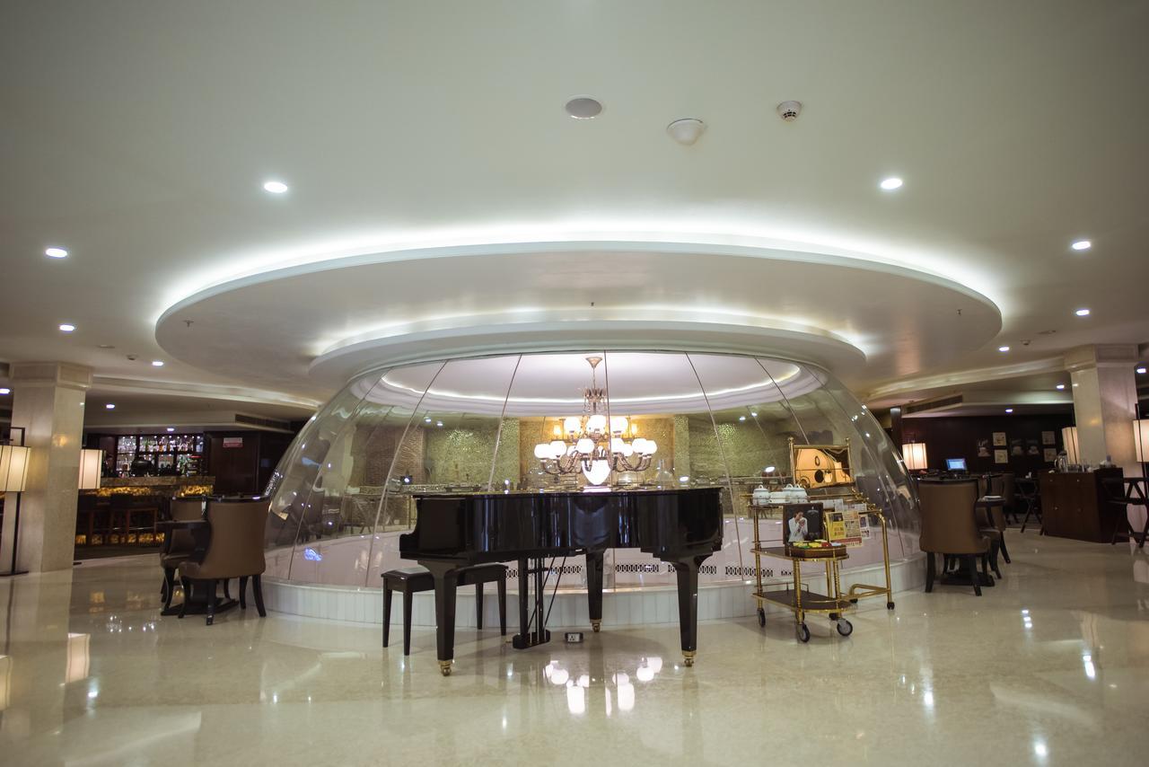 Shakun Hotels And Resorts Jaipur Extérieur photo