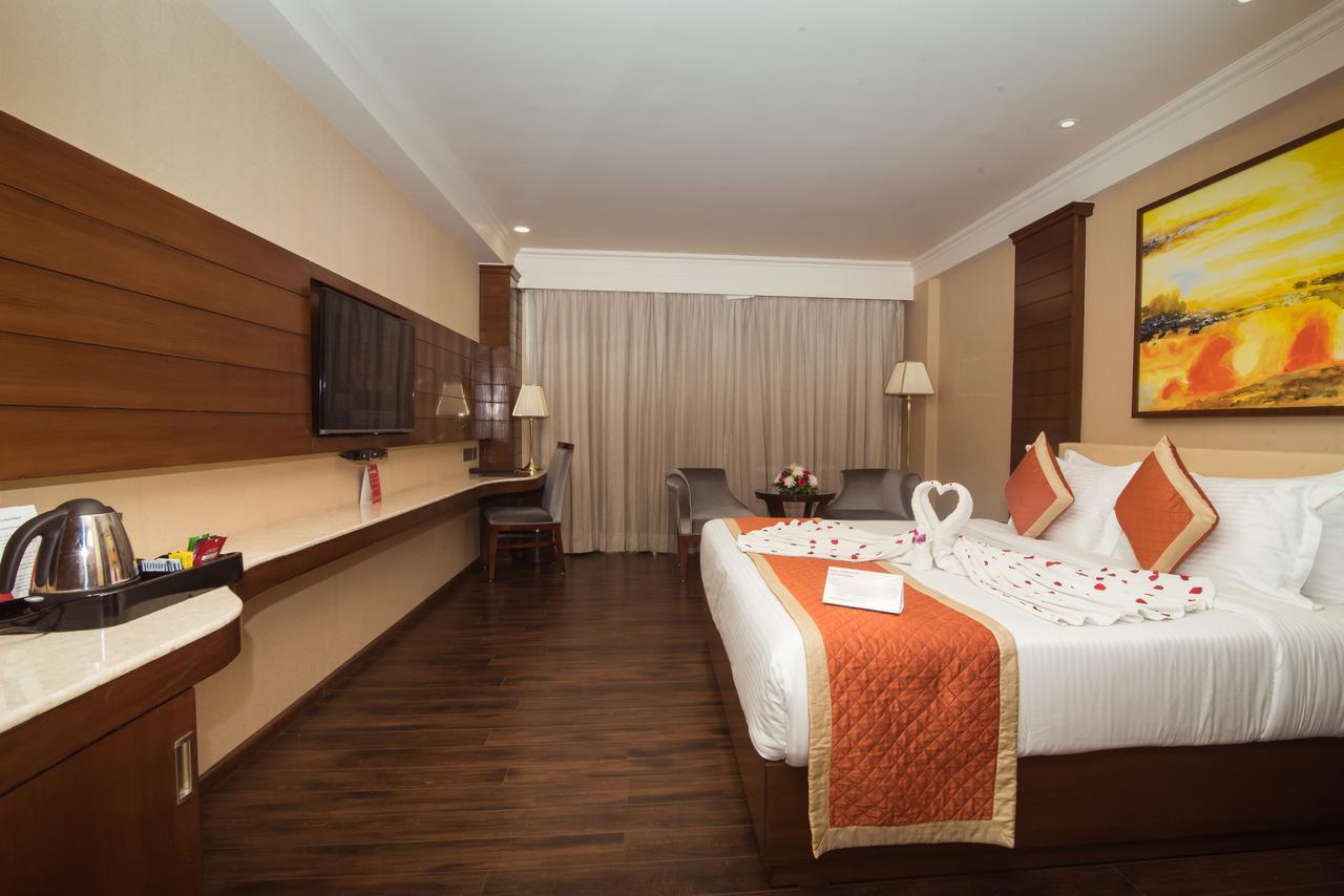 Shakun Hotels And Resorts Jaipur Extérieur photo