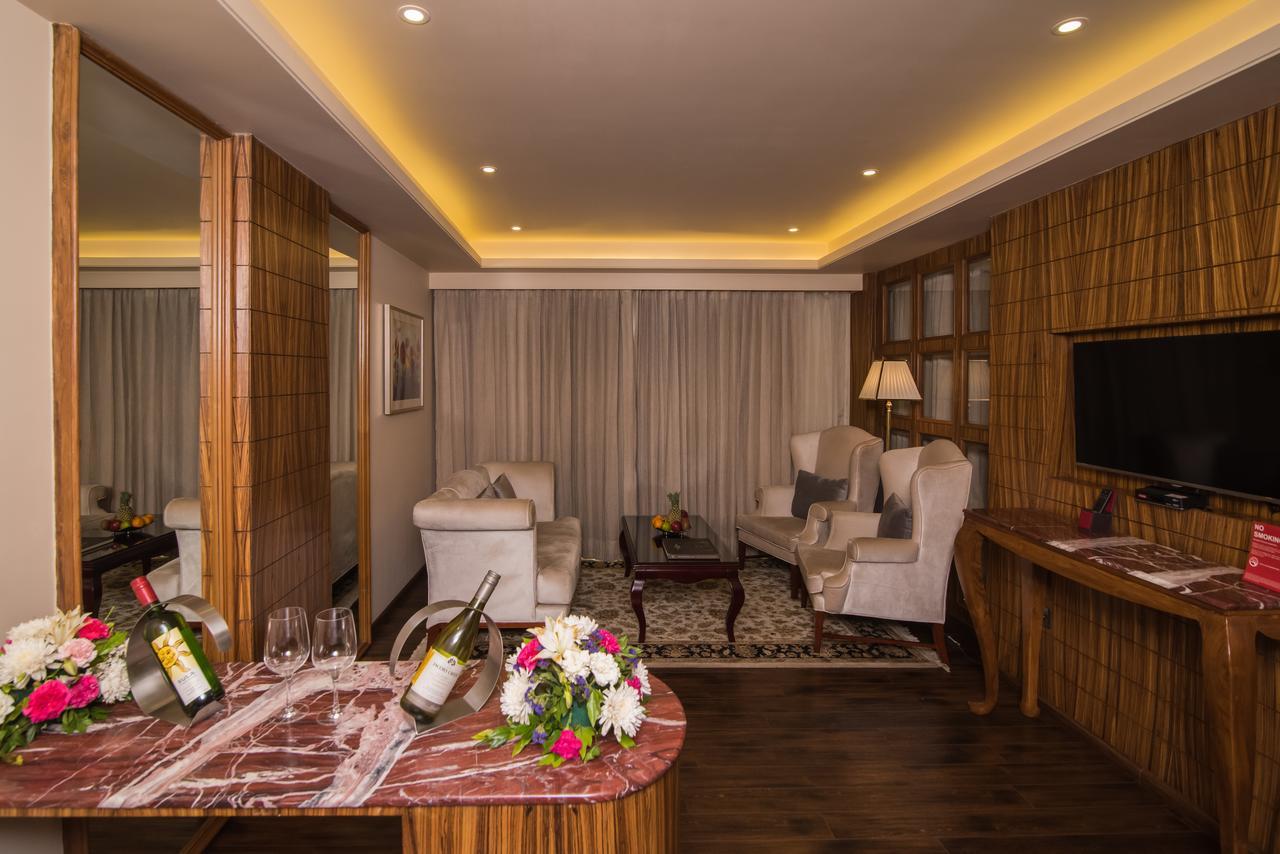 Shakun Hotels And Resorts Jaipur Extérieur photo