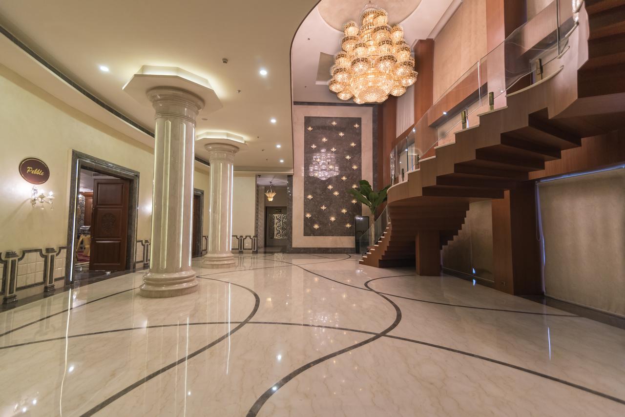 Shakun Hotels And Resorts Jaipur Extérieur photo