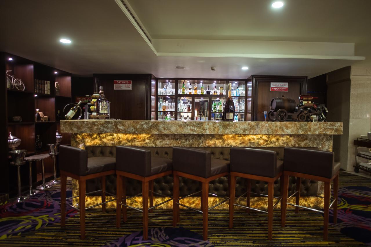 Shakun Hotels And Resorts Jaipur Extérieur photo