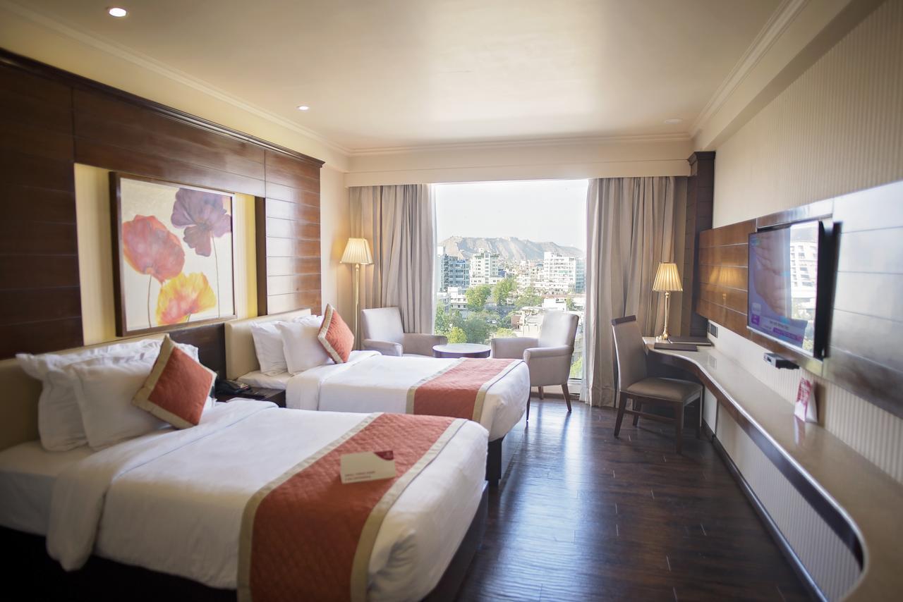 Shakun Hotels And Resorts Jaipur Extérieur photo