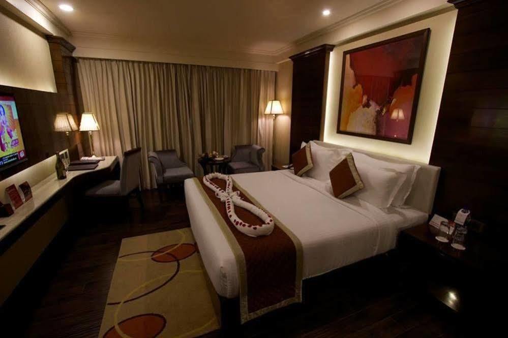 Shakun Hotels And Resorts Jaipur Extérieur photo