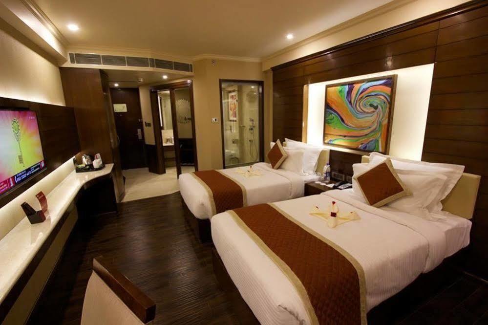 Shakun Hotels And Resorts Jaipur Extérieur photo