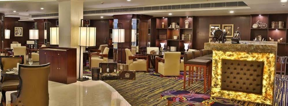 Shakun Hotels And Resorts Jaipur Extérieur photo